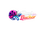 Reel Bucher logo
