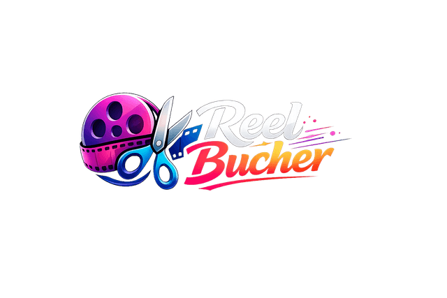 Reel Bucher